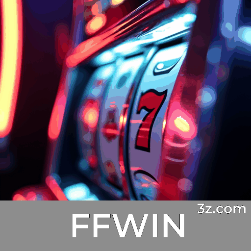 Jogos emocionantes no FFWIN