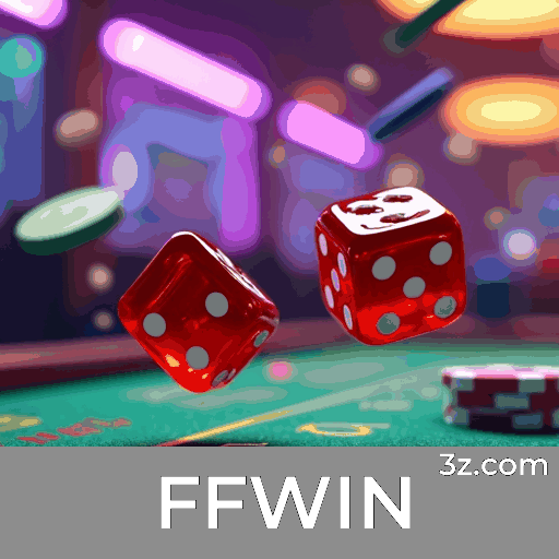 Jogos emocionantes no FFWIN