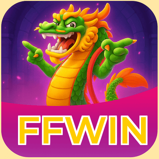 FFWIN-br-logo
