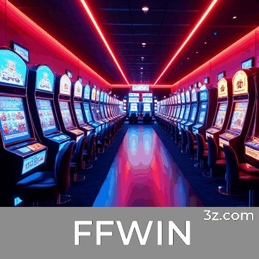 Jogos emocionantes no FFWIN