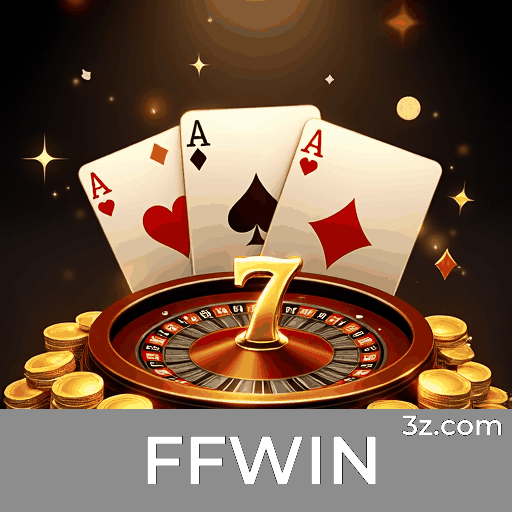 Jogos emocionantes no FFWIN