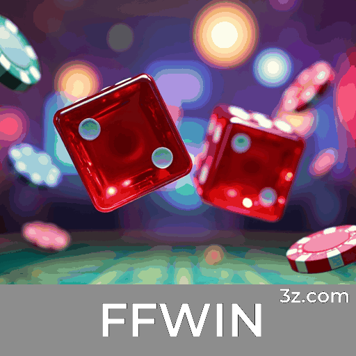 Jogos emocionantes no FFWIN