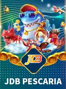 Jogos da FFWIN – Diversão e Ganhos em Cada Clique