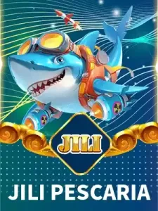 Jogos da FFWIN – Diversão e Ganhos em Cada Clique