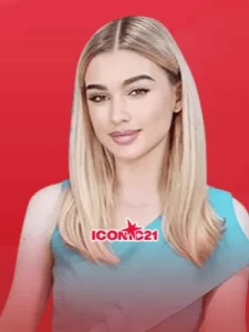 Jogos da FFWIN – Diversão e Ganhos em Cada Clique