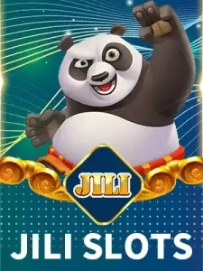 Jogos da FFWIN – Diversão e Ganhos em Cada Clique