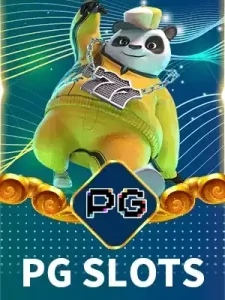 Jogos da FFWIN – Diversão e Ganhos em Cada Clique