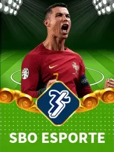 Jogos da FFWIN – Diversão e Ganhos em Cada Clique