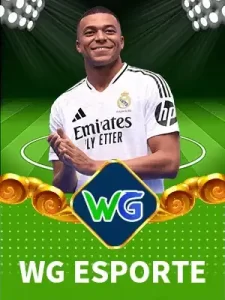 Jogos da FFWIN – Diversão e Ganhos em Cada Clique